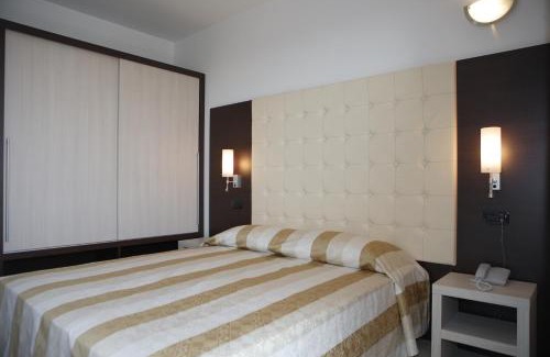 Eraclea Mare Apartment | Eraclea Palace Appartements