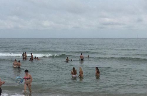 Eraclea Mare Hotel | Eraclea Palace Hotel 4 stelle S