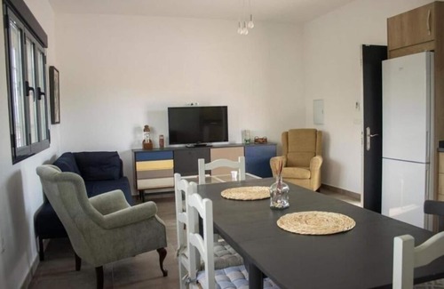 Durcal Cottage | Eralta Rural House