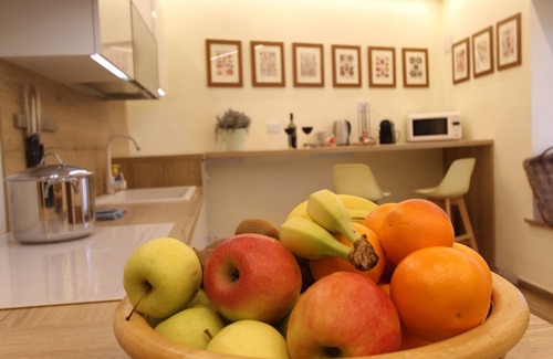 Baiano Villa | Eremo House a place in the Sun of Spoleto with beautiful pool