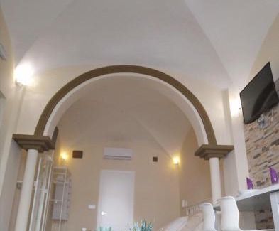 Merida Old Town Apartment | ERES EMÉRITA "Apartamentos & Suites"