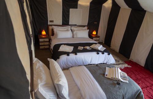 Taouz Other | Erg Chebbi Desert Luxury Camp