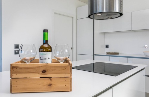 Mafra Villa | ERICEIRAHILLS- "THE VILLA" LUXURY VILLA IN BEAUTIFUL ERICEIRA