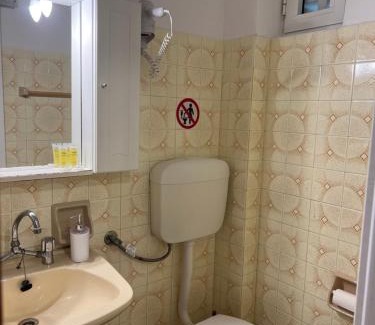 Lakka Apartment | ERIDA Accommodation