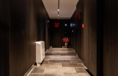 Matiçan Hotel | Erika's Apartments