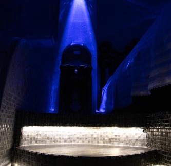 Ostiense House | Erossuite GuestHouse