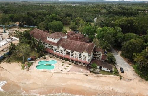 Cherating Resort | ēRYA by SURIA Cherating