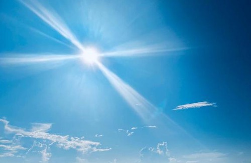 Cherating Resort | ēRYA by SURIA Cherating