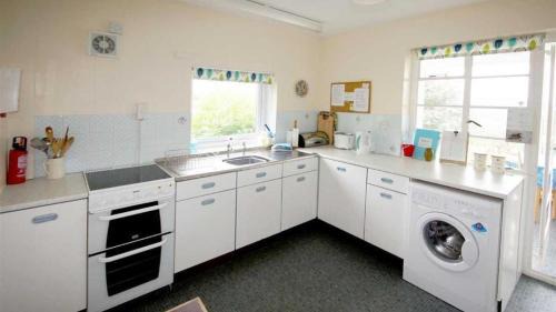 Conwy House | Eryl cottage in Rowen