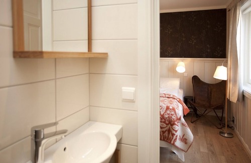 Galaa Hotel | Erzscheidergarden