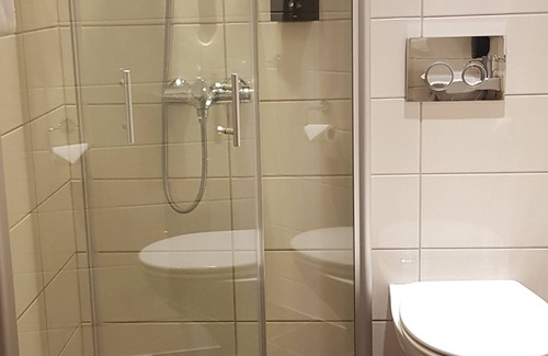 Galaa Hotel | Erzscheidergarden