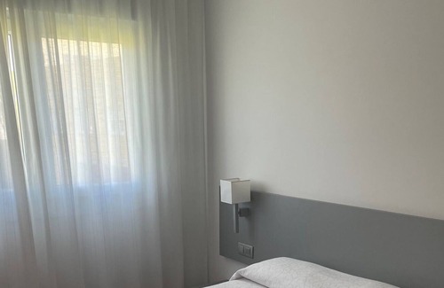 Cabana de Bergantinos Ski Chalet | Espectacular Chalet a Pocos Metros del mar