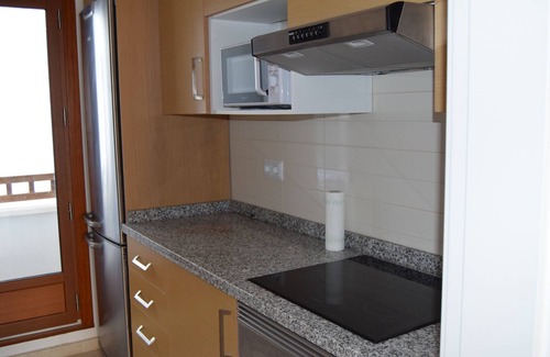 Caserio Los Tarquinos Apartment | 1st floor Luxury Golf Apt El Valle, 5 mins Clubhouse, WiFi & full Sky