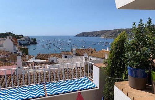 Cadaques House | Es Forn - Cadaqués