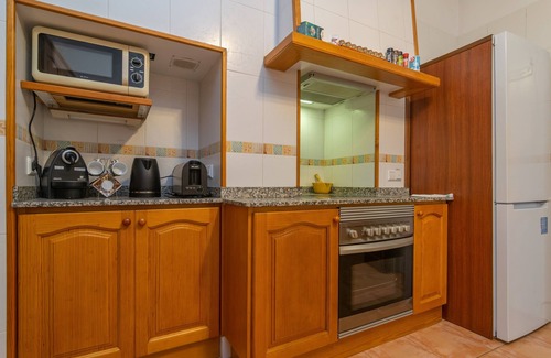 Sineu Villa | Es Molí Can Torres - Four Bedroom Villa, Sleeps 8