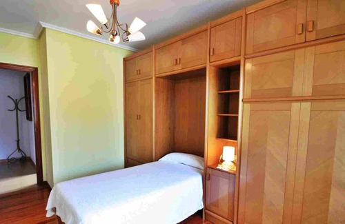 Neano Apartment | As Redondas Apartment