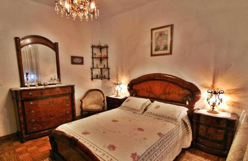 Neano House | Casa Añón - Neaño