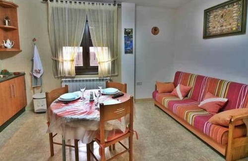 Neano Apartment | Apartment Añon 1