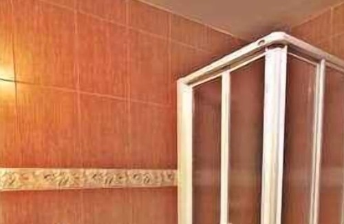 Neano Apartment | Apartment Añon 1