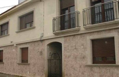 Neano Apartment | Apartamento Añon 2