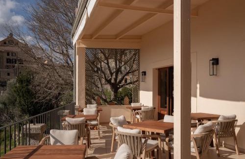 S'Arxiduc Hotel | Es Petit de Valldemossa