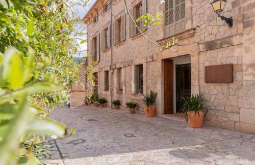 S'Arxiduc Hotel | Es Petit de Valldemossa