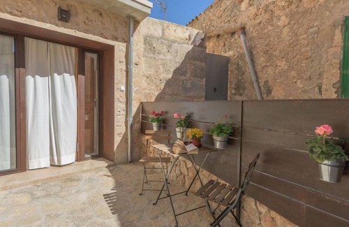 Costitx House | Es Reco by Interhome