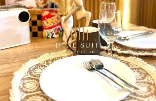 Muntinlupa Apartment | Escalades South Metro