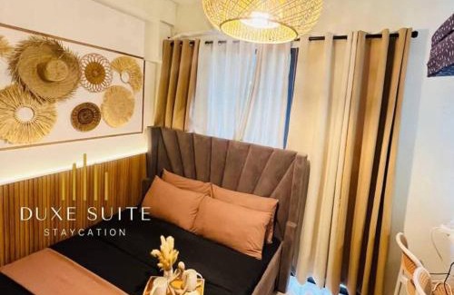 Muntinlupa Apartment | Escalades South Metro