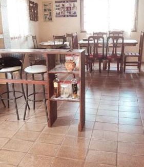 Jardim Coronel House | Escapada Perfeita Chácara e Piscina