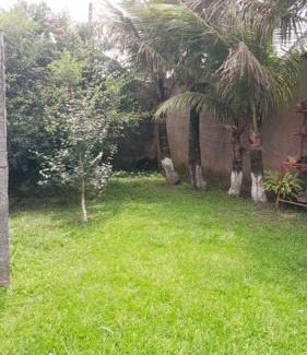 Jardim Coronel House | Escapada Perfeita Chácara e Piscina