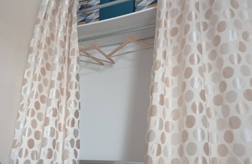 Tremuson Bed & Breakfast | Escapade en Bretagne