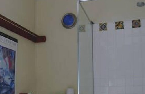 South Durras House | Escape and Unwind at our Pet-Friendly Beach House, Close to Surf, Lake & Forest