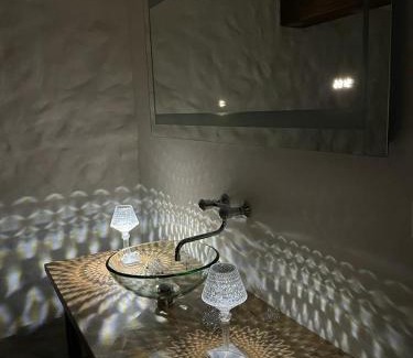 Bad Zurzach Apartment | Escape Private SPA II