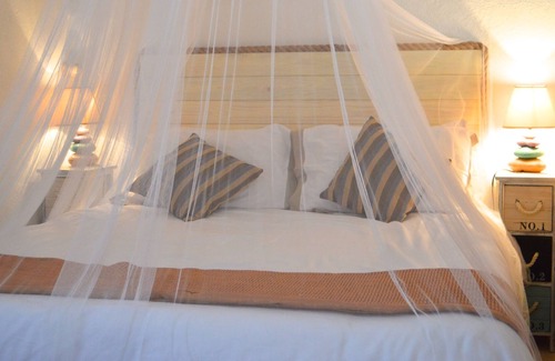 Martis Villa | Escape, Relax, Unwind, Private Accommodation & Close To Our Stunning Beaches.