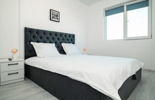 Dudu Apartment | Escape Studio 2 Pollux Militari
