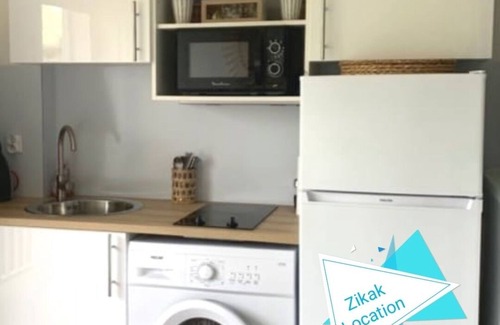 Anse des Rochers Apartment | Escape to Anse des Rochers