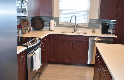 Indian Rocks Beach Villa | Escape to Beachfront Bliss Villas today!, The Balboa Villa