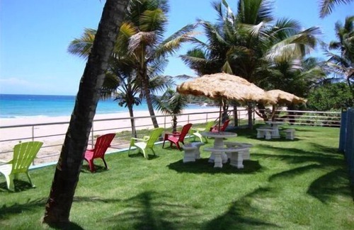 Jarealito Villa | Escape to Beach Paradise & Light House -The Best for Families & Great for Events