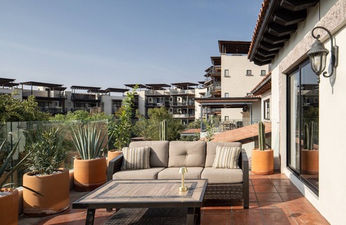 Fraccionemento Los Frailes House | Escape to Private & Safe 5Bed with Pools