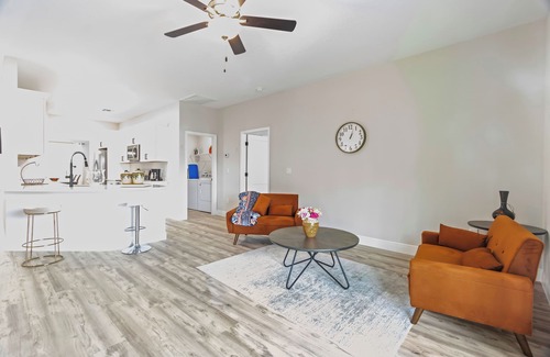 Vero Lake Estates House | Escape to Tranquility Verobeach