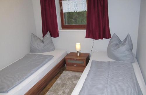 Isenbuttel Apartment | Eschenkamp 9a