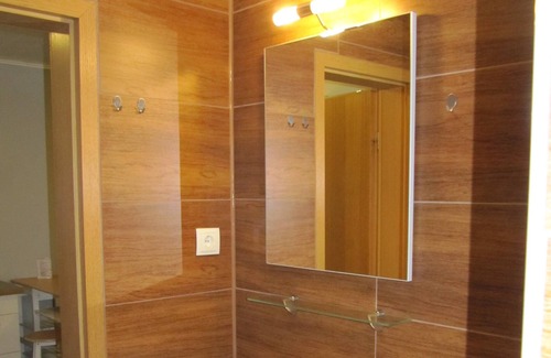 Isenbuttel Apartment | Eschenkamp 9a