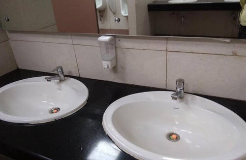 Khajuraho House | Eshaan Homestay Khajuraho