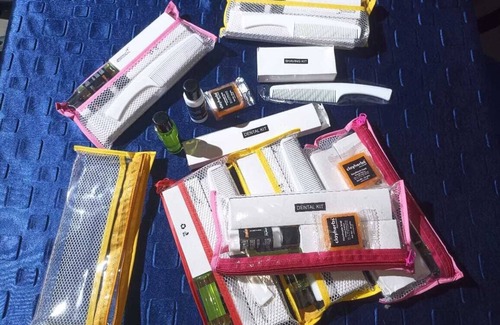 Bodh Gaya Apartment | Eshan Yoga