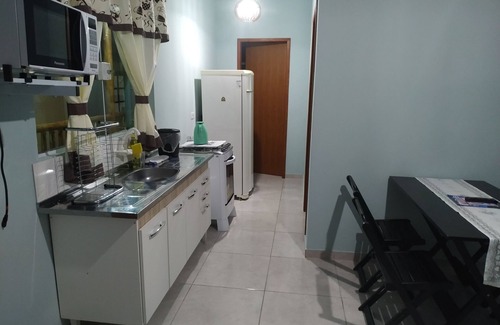 Tesouro da Colina Ski Chalet | Esmeralda Chalet 2, ISLAND ISLAND OF MAGIC AND BEAUTY