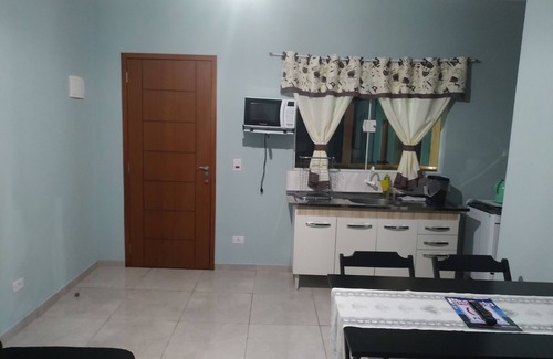 Tesouro da Colina Ski Chalet | Esmeralda Chalet 2, ISLAND ISLAND OF MAGIC AND BEAUTY