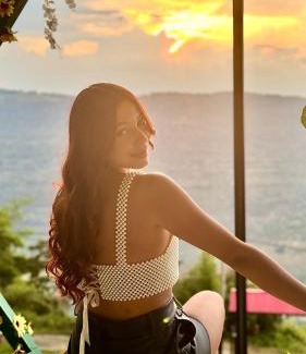 San Gil Other | Esmeralda DELUXE