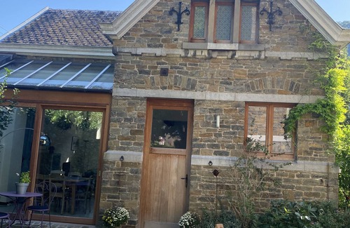 Esneux Cottage | Esneux: Country Cottage/Gite - Esneux