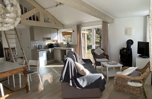 Esneux Cottage | Esneux: Country Cottage/Gite - Esneux